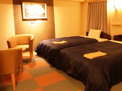Hotel New Gaea Hakata Fukuoka  Exteriör bild