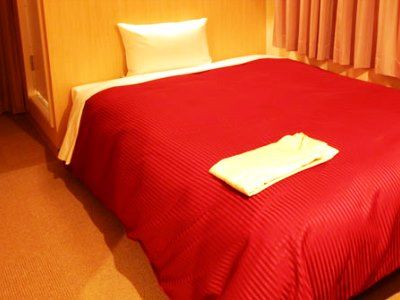 Hotel New Gaea Hakata Fukuoka  Exteriör bild